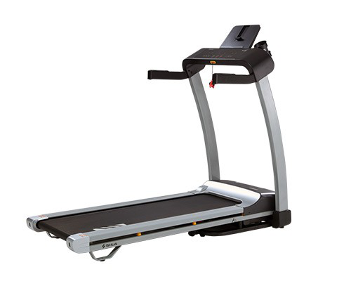 ���ASH-T3300 �ܲ��C